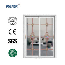 Good Quality and Good Price Big Sliding Door (RA-G129)